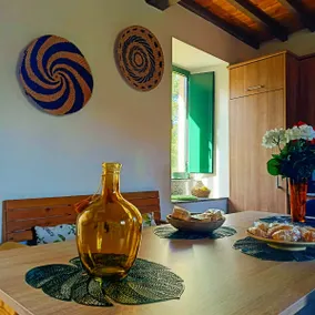The Porto House between Cedeira and Pantín - Image 3