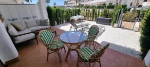 Summer House - Image 2