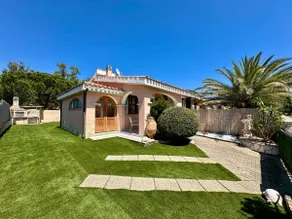 Unmissable Villasimius villa with garden 300 meters from the sea NEW - Image 2