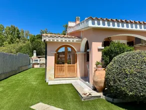 Unmissable Villasimius villa with garden 300 meters from the sea NEW - Image 3