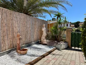 Unmissable Villasimius villa with garden 300 meters from the sea NEW - Image 5
