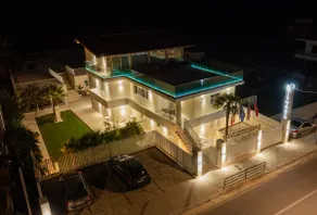 ApartamentsLuxuryMimani101 - Image 3