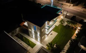 ApartamentsLuxuryMimani101 - Image 4