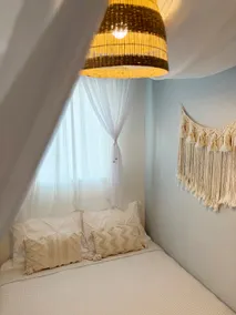 Shonan Seaside Resort/4 minutes to the sea/Surfing experience/SUP rental/1st floor sushi bar/Best for 2 people A901 - Image 3