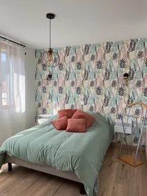 Raon-l'Étape Apartment - Image 3