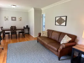 Pet-Friendly Ranch Near Elon U - Image 5