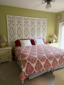 Brenda's Beach & Golf Retreat - Image 4