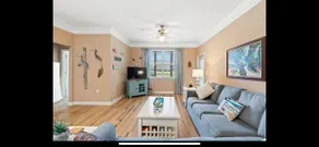 Brenda's Beach & Golf Retreat - Image 5