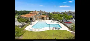 Brenda's Beach & Golf Retreat - Image 2