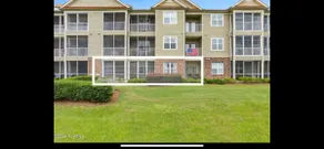 Brenda's Beach & Golf Retreat - Image 3