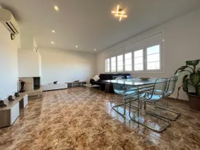 A spacious apartment - Image 4