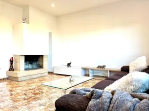 A spacious apartment - Image 5