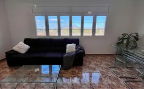 A spacious apartment - Image 3