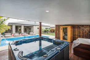 Tranquil Retreat - Sunday for Free! *T&Cs apply - Image 3