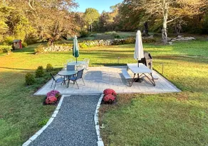 Retreat: near beaches, Mystic, wineries, casinos - Image 2