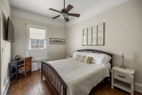 Beautiful Midtown Home;Walk to Mardi Gras, Pets Ok - Image 5