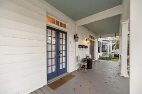 Beautiful Midtown Home;Walk to Mardi Gras, Pets Ok - Image 3