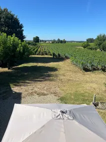 Gîte le clos - Image 3