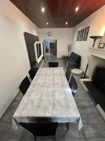 Gîte le clos - Image 4
