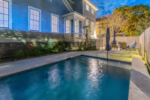 Coastal Breeze: Pool, Firepit & 4 Bathrooms! - Image 3