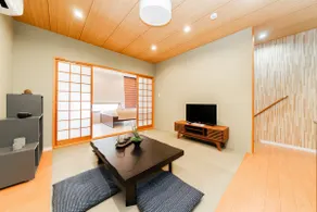 Tsuruhashi 10ppl House 3min-Sta 6min-NambaUSJ mozhaihua - Image 3
