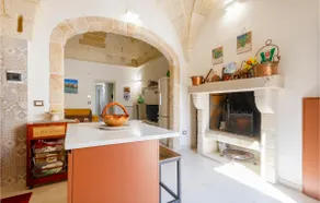 2 bedroom awesome home in Vitigliano - Image 3
