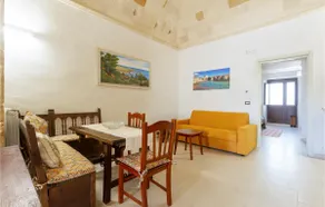 2 bedroom awesome home in Vitigliano - Image 2