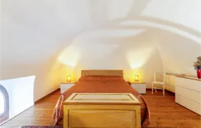 2 bedroom awesome home in Vitigliano - Image 5