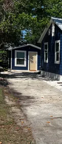 Navy Point Pensacola Studio - Image 2