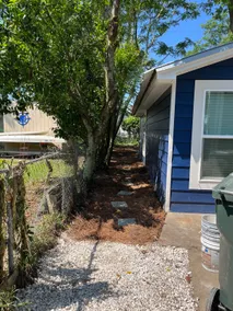 Navy Point Pensacola Studio - Image 5