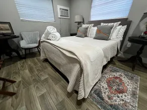 Casita Sweetwater Gem! See Why We Are So Loved! - Image 3