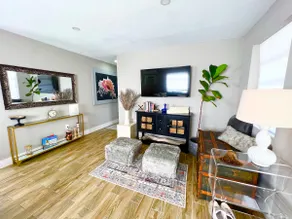 Casita Sweetwater Gem! See Why We Are So Loved! - Image 2