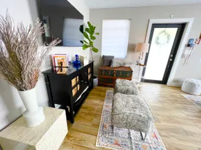 Casita Sweetwater Gem! See Why We Are So Loved! - Image 5