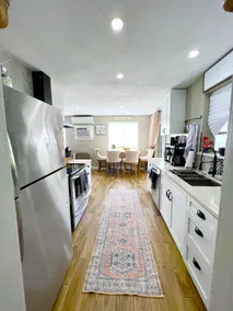 Casita Sweetwater Gem! See Why We Are So Loved! - Image 4