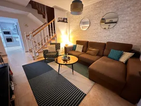 Sun house - Image 3