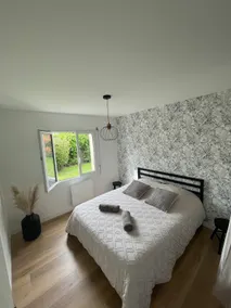 Cozy house - Image 2