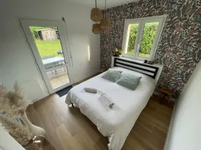 Cozy house - Image 3