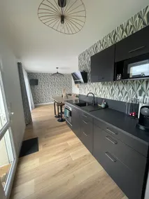 Cozy house - Image 4