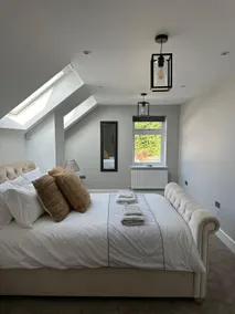 The Beach Hut - Image 3