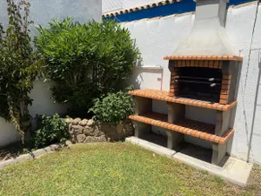 Beachfront villa, La Barrosa - Image 3