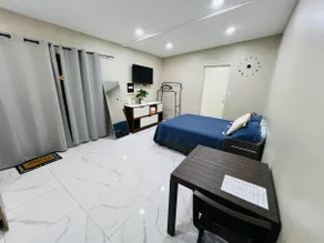 Charming Studio Near Arikok Park & Natural Bridge - Image 2