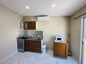 Charming Studio Near Arikok Park & Natural Bridge - Image 3