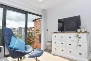 74 Granville Road - Image 4