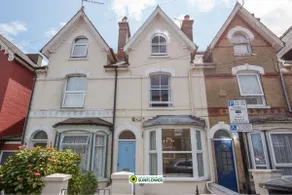 74 Granville Road - Image 2