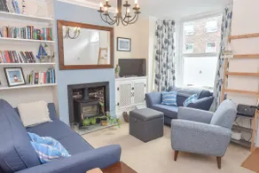 74 Granville Road - Image 3