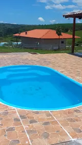 Prainha Camp Pirenópolis Farm - Image 2