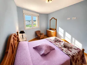 Casa-Nova-2 · Comfort and Relaxation on the Camino - Image 5