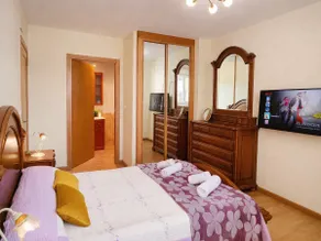 Casa-Nova-2 · Comfort and Relaxation on the Camino - Image 3