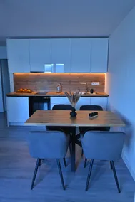 Villa Mangata- Apartment 104 - Image 4
