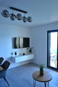 Villa Mangata- Apartment 104 - Image 5